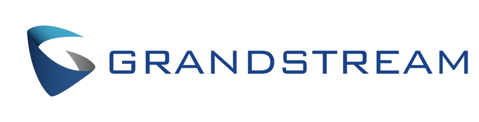 Grandstream