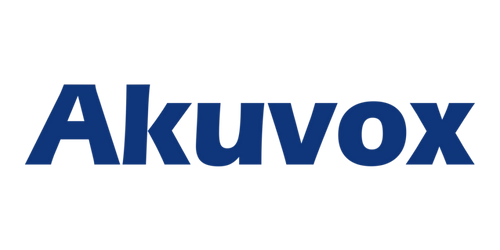 akuvox