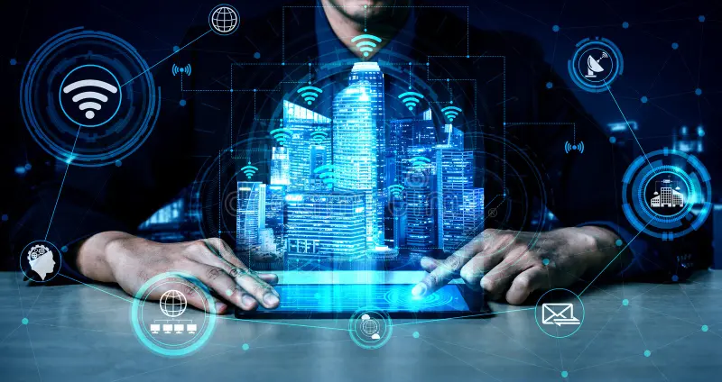 commercial-solutions