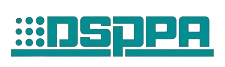 Dsppa