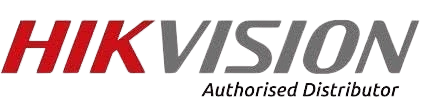 Hikvision