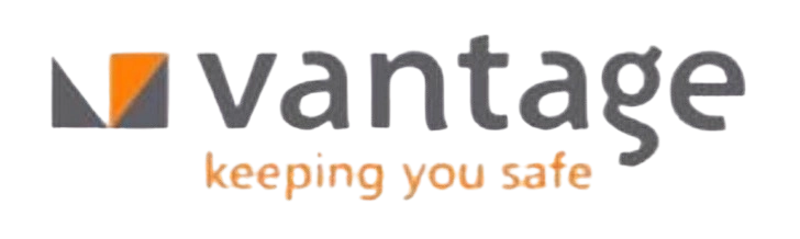 Vantage