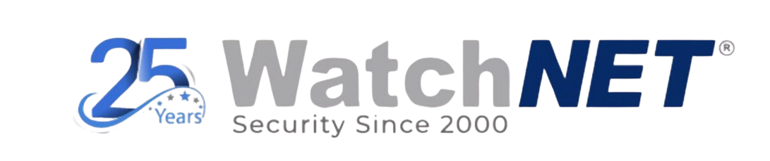 watchnet